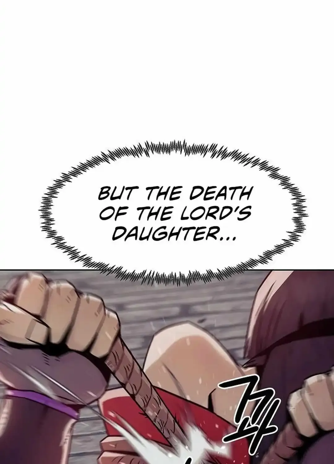 Becoming The Sacheon Dang's Swordsmaster-Rank Young Lord Zinmanga X Chapter 41 Page 110
