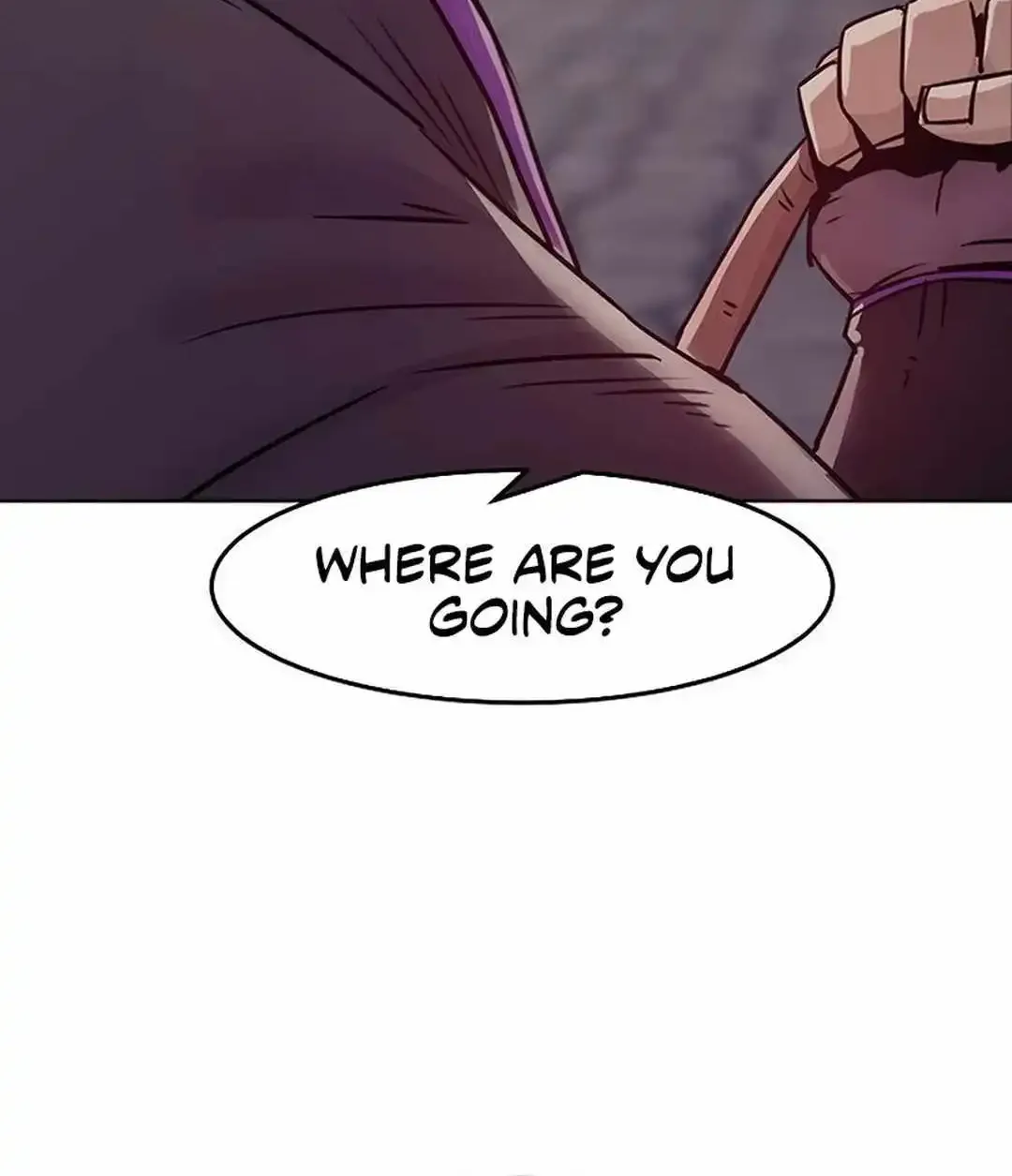 Becoming The Sacheon Dang's Swordsmaster-Rank Young Lord Zinmanga X Chapter 41 Page 113