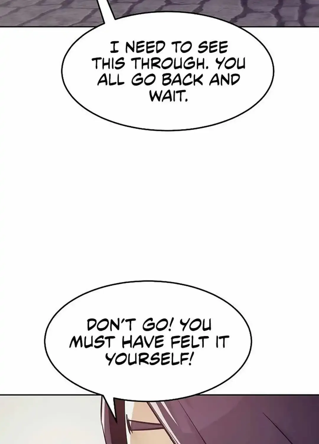 Becoming The Sacheon Dang's Swordsmaster-Rank Young Lord Zinmanga X Chapter 41 Page 117