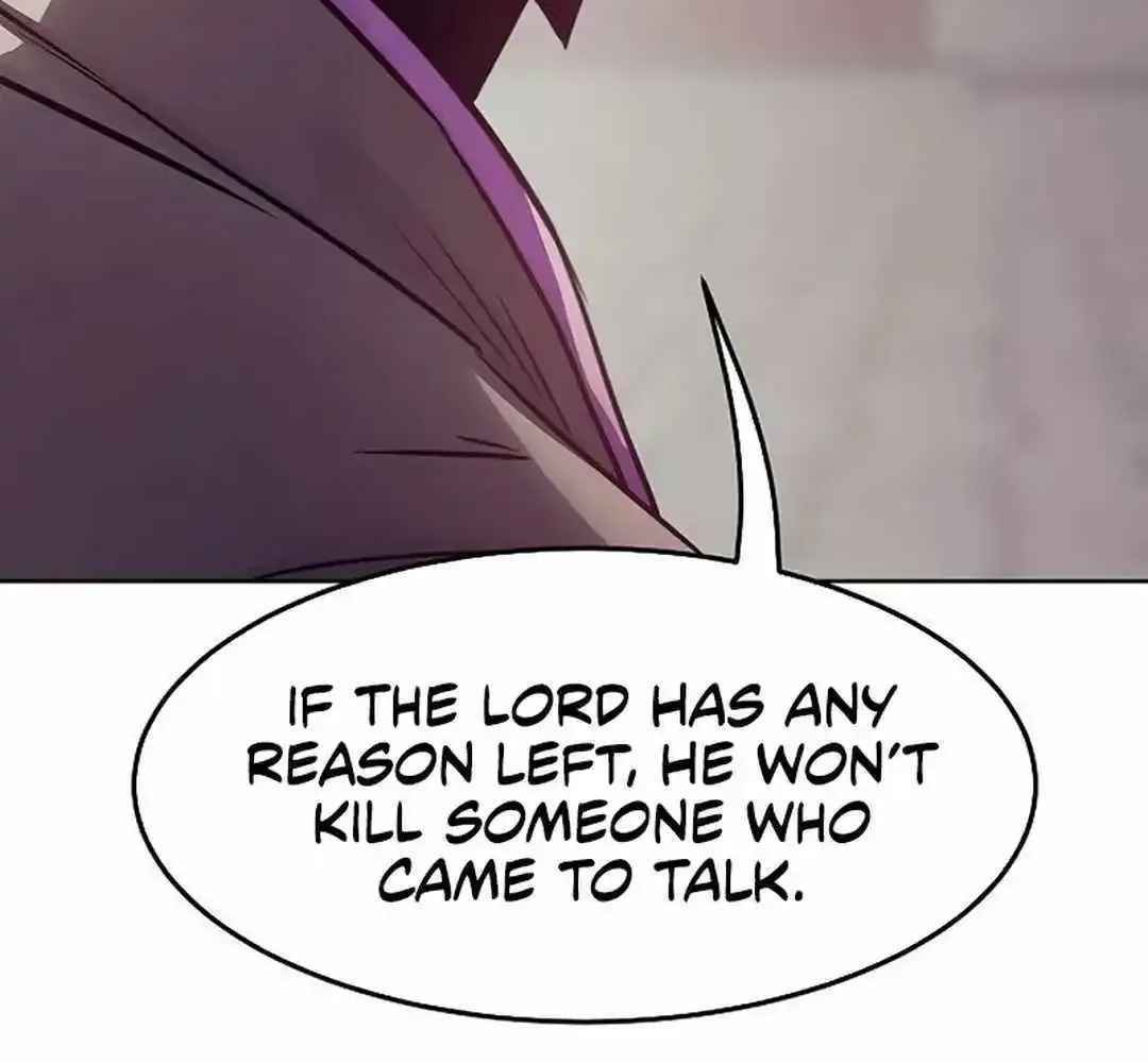Becoming The Sacheon Dang's Swordsmaster-Rank Young Lord Zinmanga X Chapter 41 Page 120