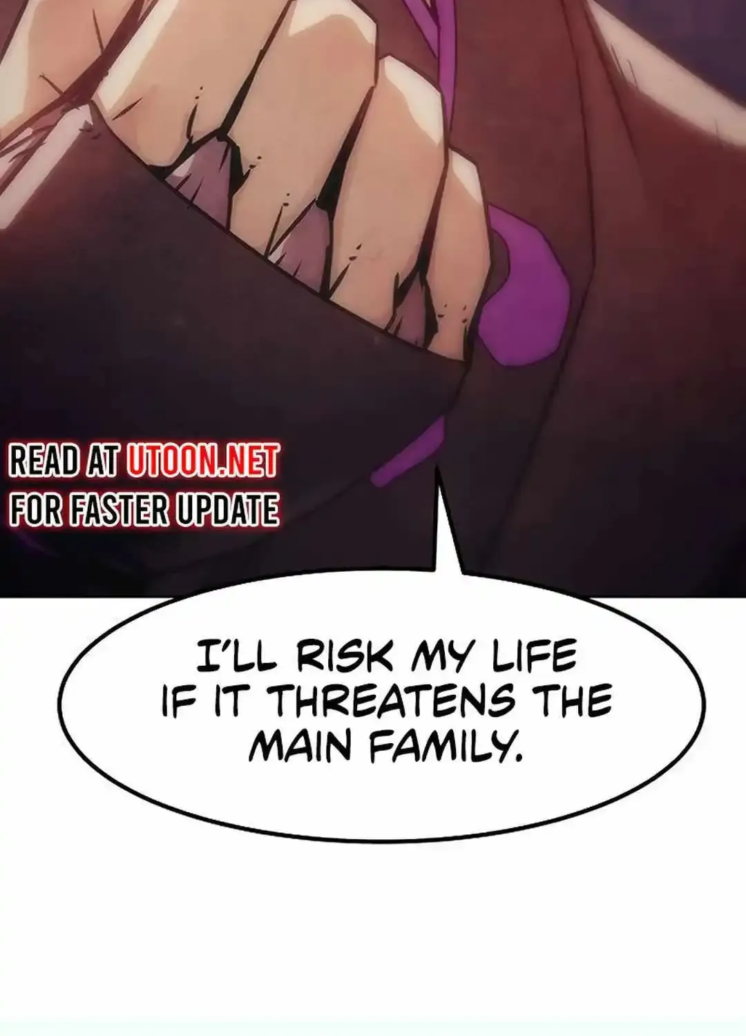 Becoming The Sacheon Dang's Swordsmaster-Rank Young Lord Zinmanga X Chapter 41 Page 125