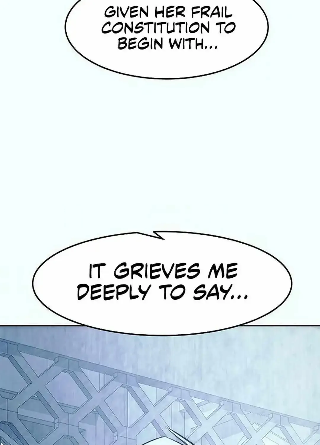 Becoming The Sacheon Dang's Swordsmaster-Rank Young Lord Zinmanga X Chapter 41 Page 132