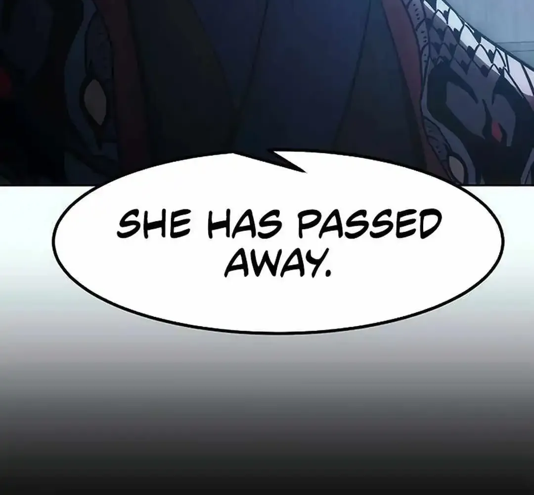 Becoming The Sacheon Dang's Swordsmaster-Rank Young Lord Zinmanga X Chapter 41 Page 134