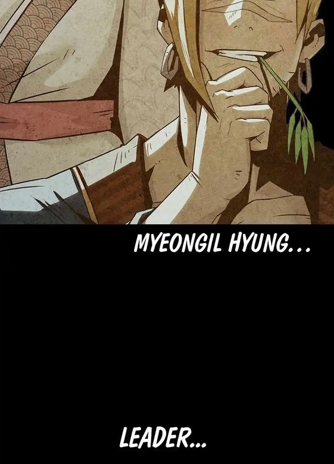 Becoming The Sacheon Dang's Swordsmaster-Rank Young Lord Zinmanga X Chapter 41 Page 136