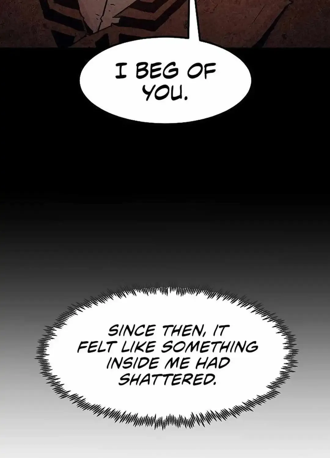 Becoming The Sacheon Dang's Swordsmaster-Rank Young Lord Zinmanga X Chapter 41 Page 140