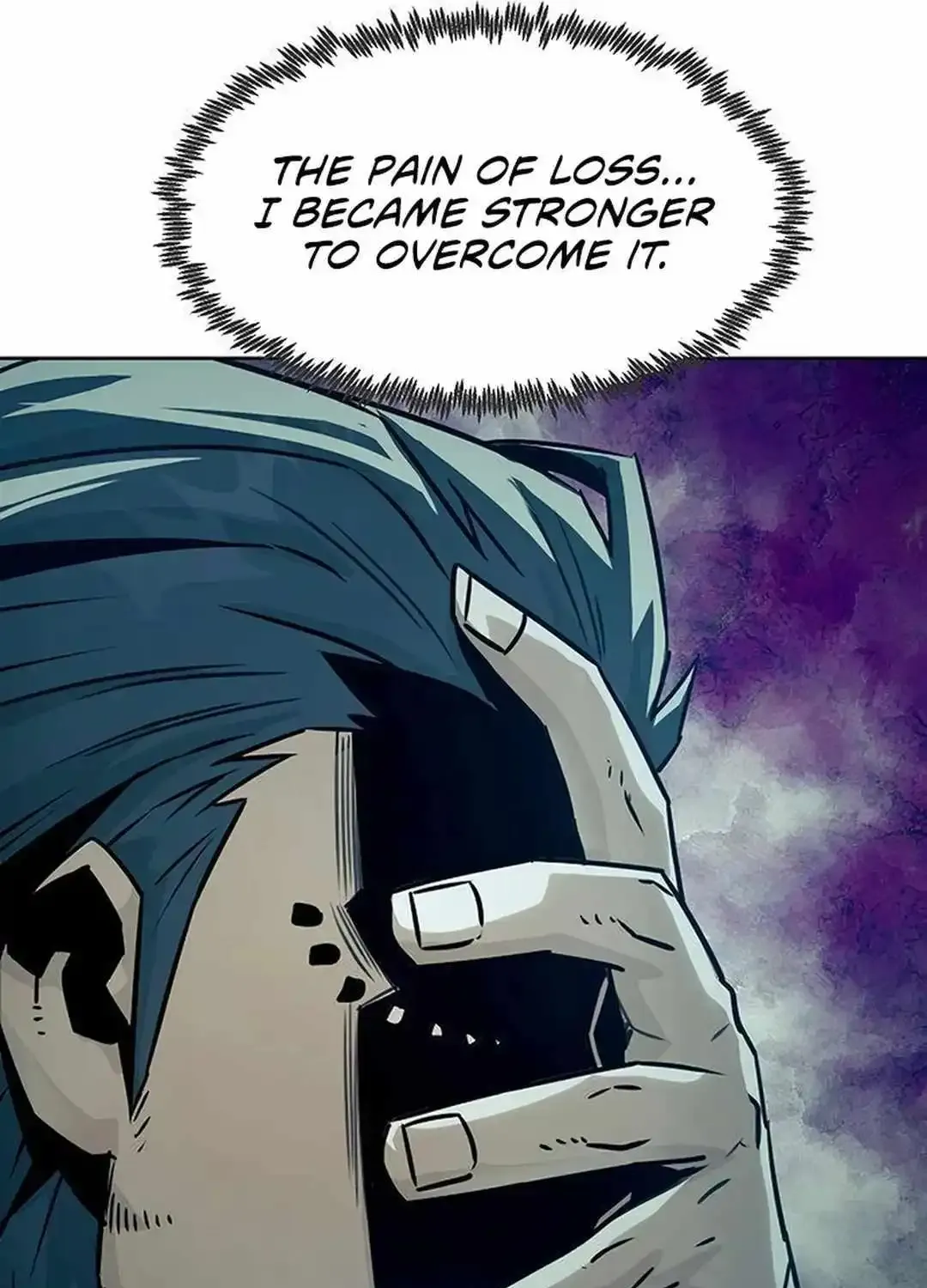 Becoming The Sacheon Dang's Swordsmaster-Rank Young Lord Zinmanga X Chapter 41 Page 142