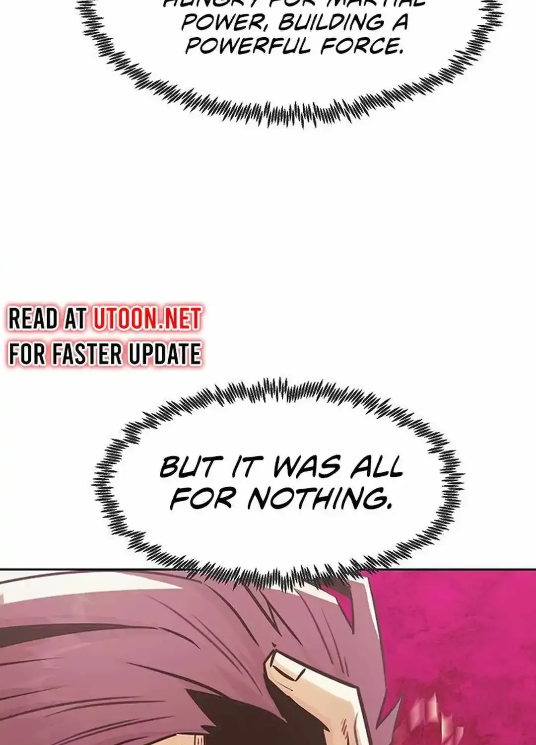 Becoming The Sacheon Dang's Swordsmaster-Rank Young Lord Zinmanga X Chapter 41 Page 146