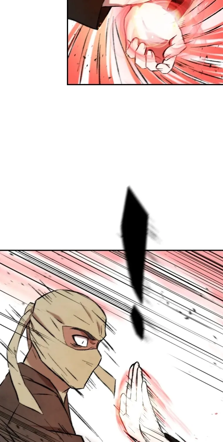 The Great Master Sunyoo Zinmanga X Chapter 14 Page 67