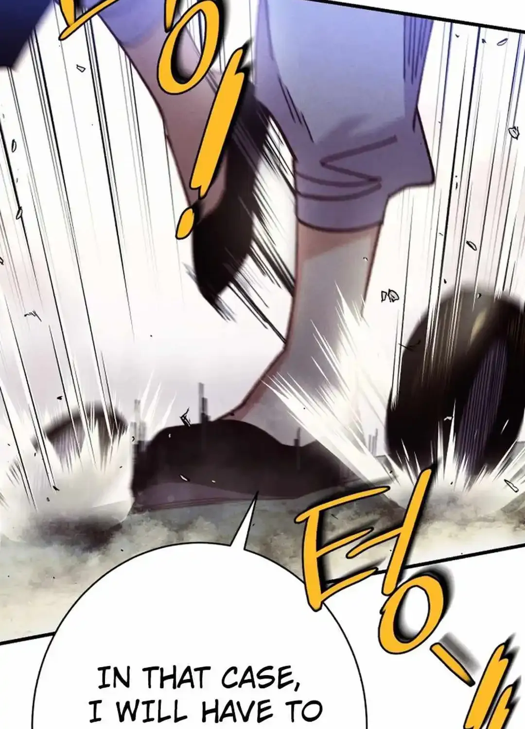 Lightning Degree Zinmanga X Chapter 181 Page 75