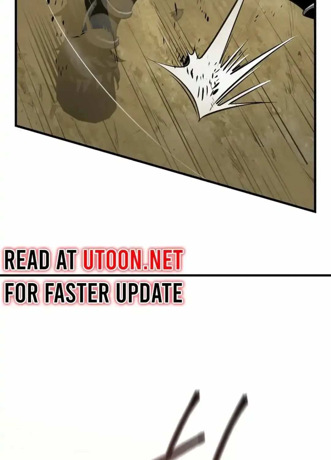 Lightning Degree Zinmanga X Chapter 181 Page 91
