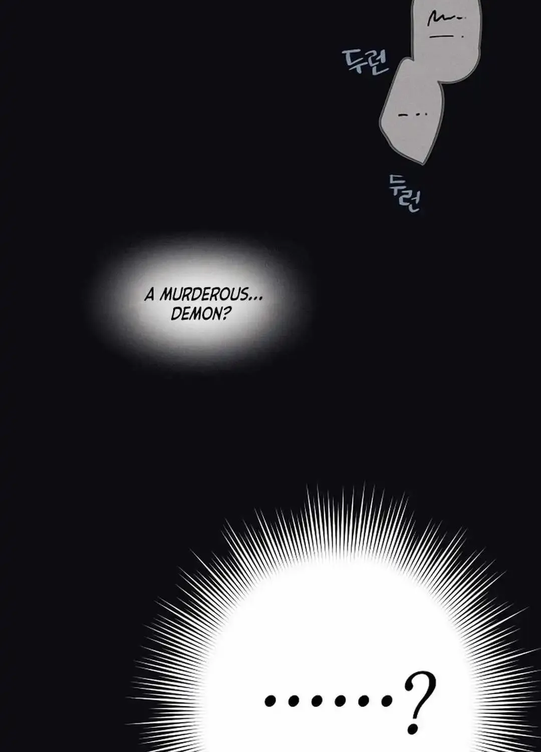 Lightning Degree Zinmanga X Chapter 181 Page 139