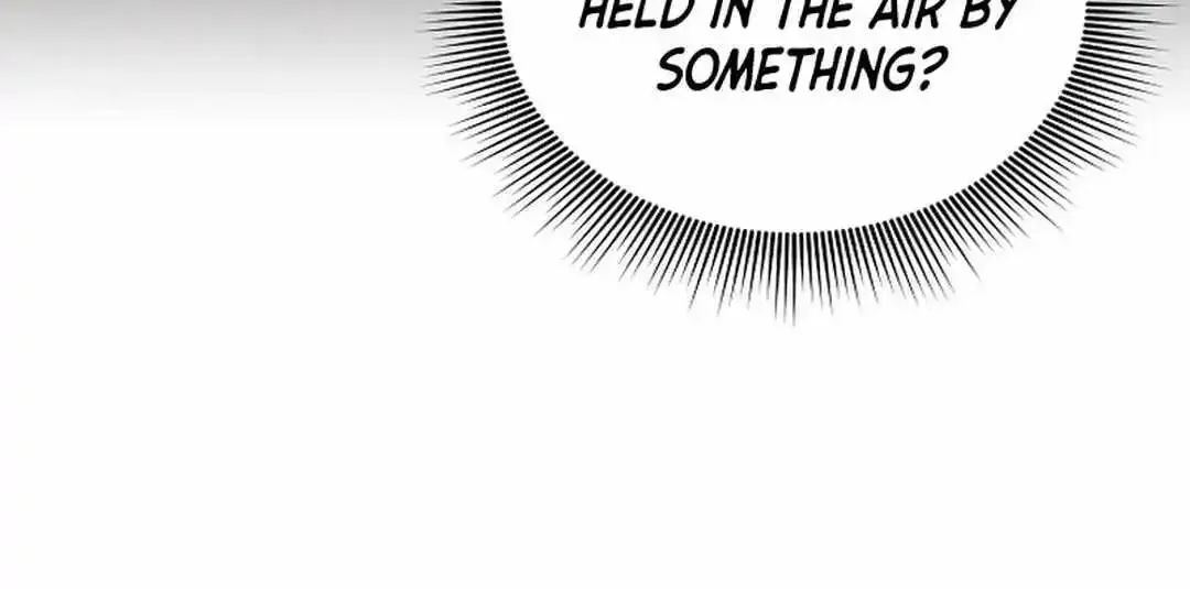 Lightning Degree Zinmanga X Chapter 181 Page 142