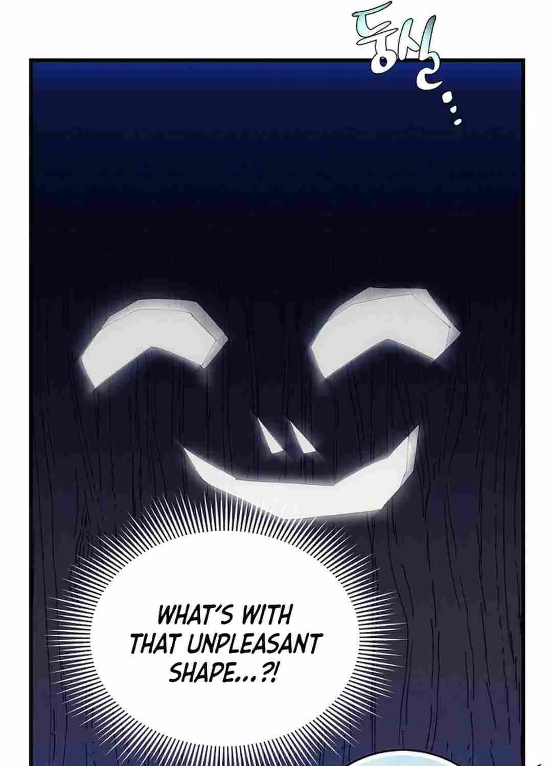 Lightning Degree Zinmanga X Chapter 181 Page 143