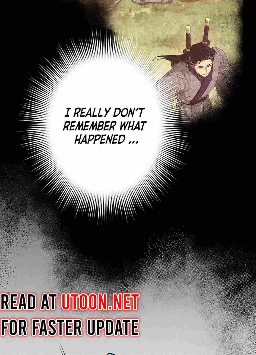 Lightning Degree Zinmanga X Chapter 181 Page 147