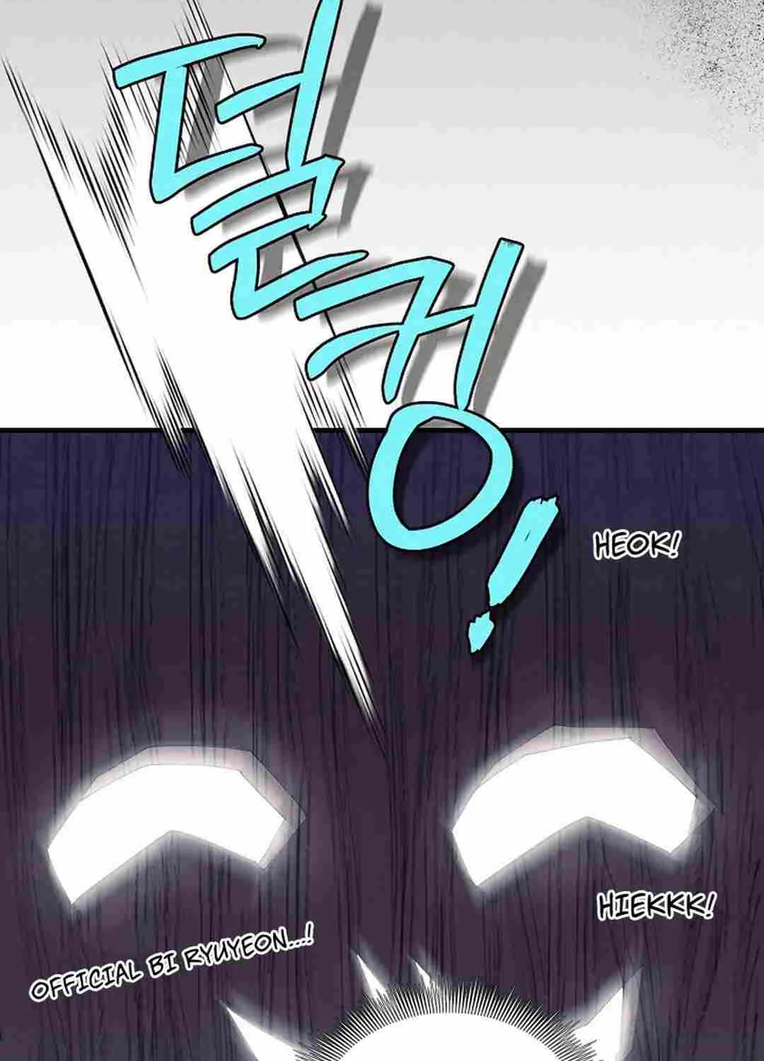 Lightning Degree Zinmanga X Chapter 181 Page 148