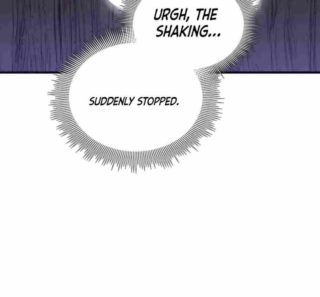 Lightning Degree Zinmanga X Chapter 181 Page 149