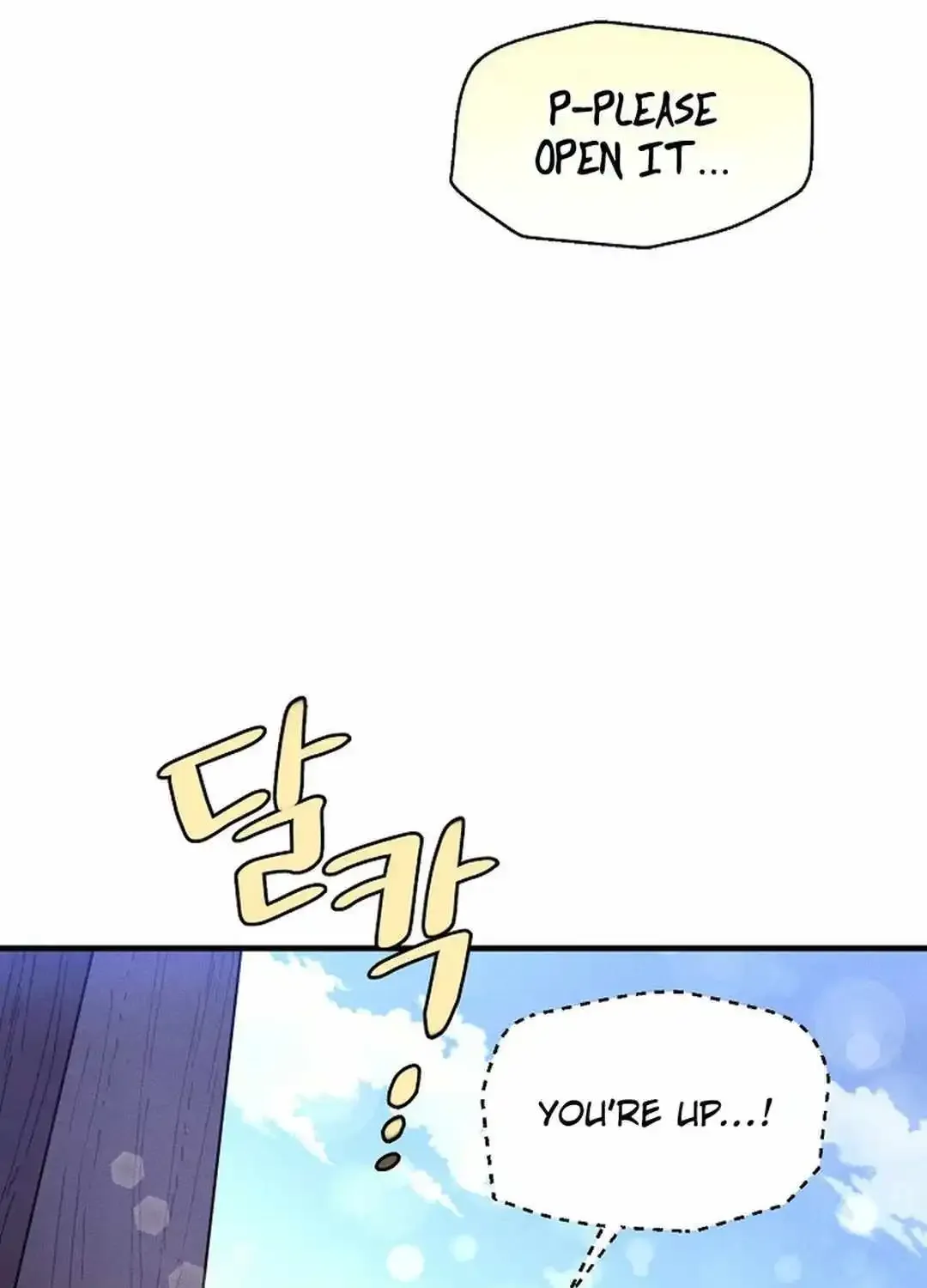 Lightning Degree Zinmanga X Chapter 181 Page 150