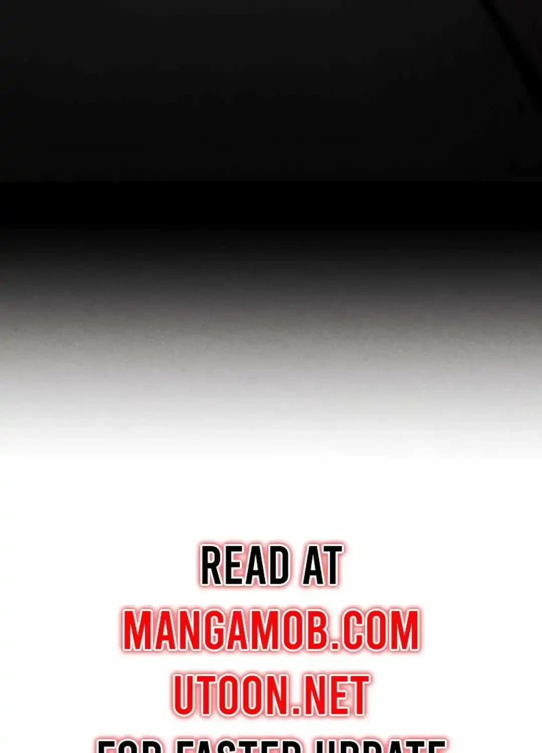 Lightning Degree Zinmanga X Chapter 181 Page 162