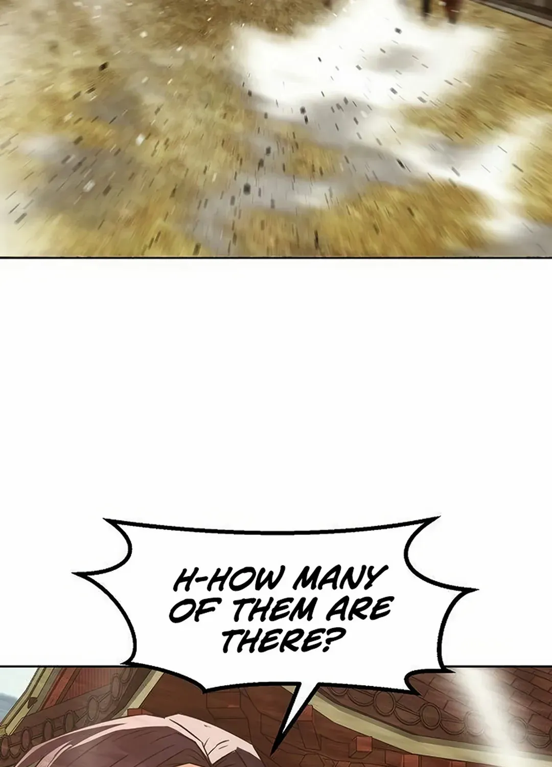 Becoming The Sacheon Dang's Swordsmaster-Rank Young Lord Zinmanga X Chapter 40 Page 32
