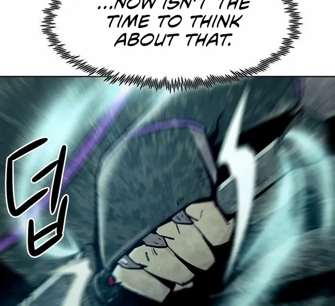 Becoming The Sacheon Dang's Swordsmaster-Rank Young Lord Zinmanga X Chapter 40 Page 152
