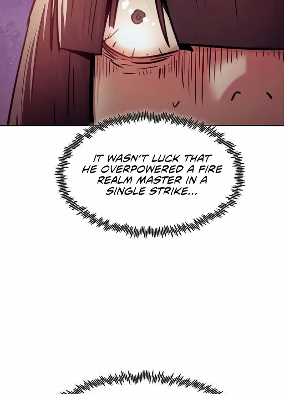 Becoming The Sacheon Dang's Swordsmaster-Rank Young Lord Zinmanga X Chapter 40 Page 166