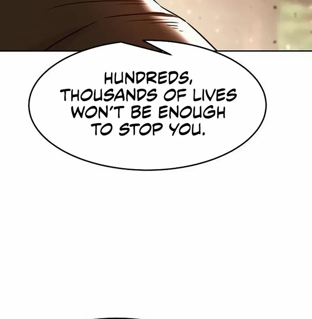 Becoming The Sacheon Dang's Swordsmaster-Rank Young Lord Zinmanga X Chapter 40 Page 175