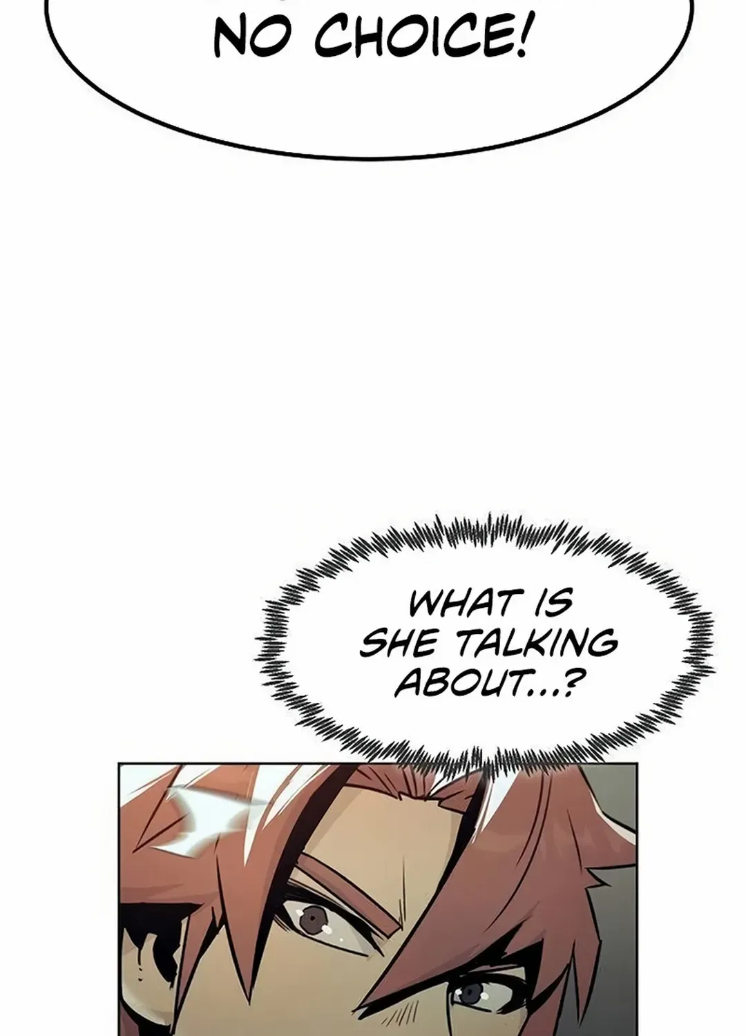 Becoming The Sacheon Dang's Swordsmaster-Rank Young Lord Zinmanga X Chapter 40 Page 179