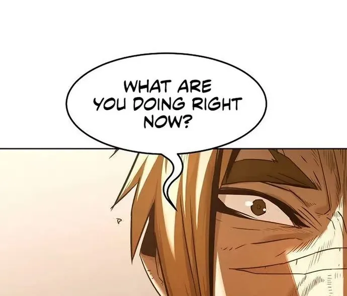 Becoming The Sacheon Dang's Swordsmaster-Rank Young Lord Zinmanga X Chapter 39 Page 6