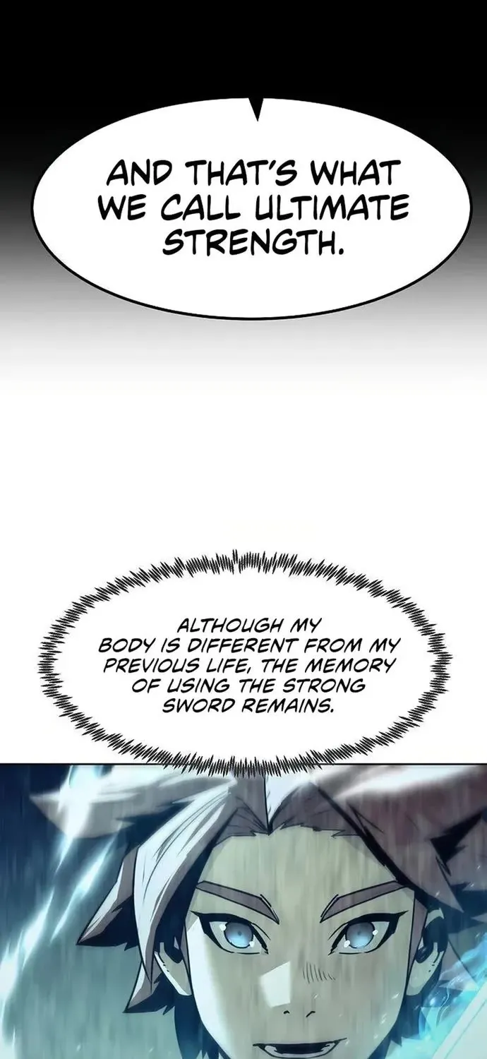 Becoming The Sacheon Dang's Swordsmaster-Rank Young Lord Zinmanga X Chapter 39 Page 63