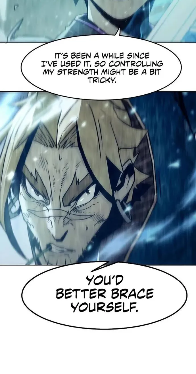 Becoming The Sacheon Dang's Swordsmaster-Rank Young Lord Zinmanga X Chapter 39 Page 64