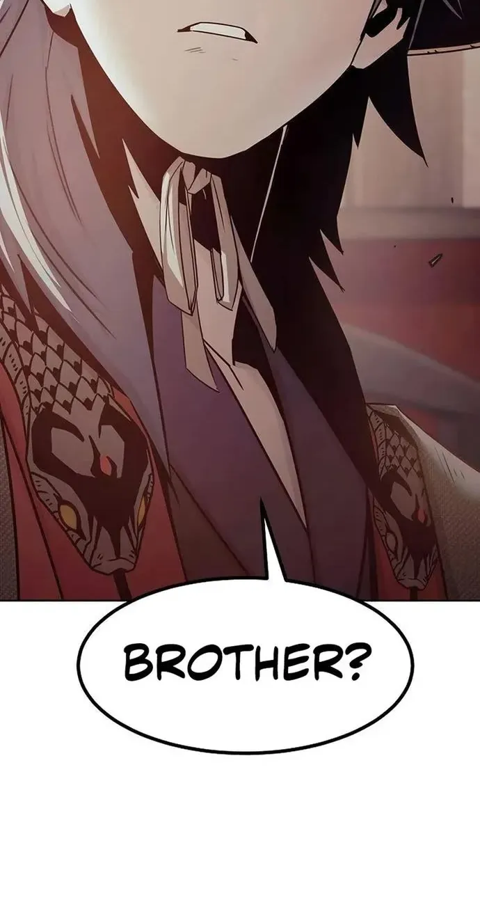 Becoming The Sacheon Dang's Swordsmaster-Rank Young Lord Zinmanga X Chapter 39 Page 88