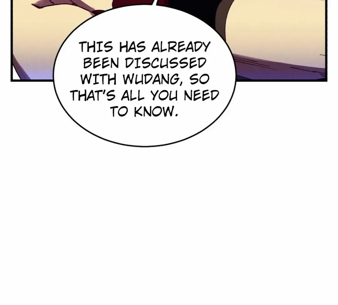 Lightning Degree Zinmanga X Chapter 180 Page 32