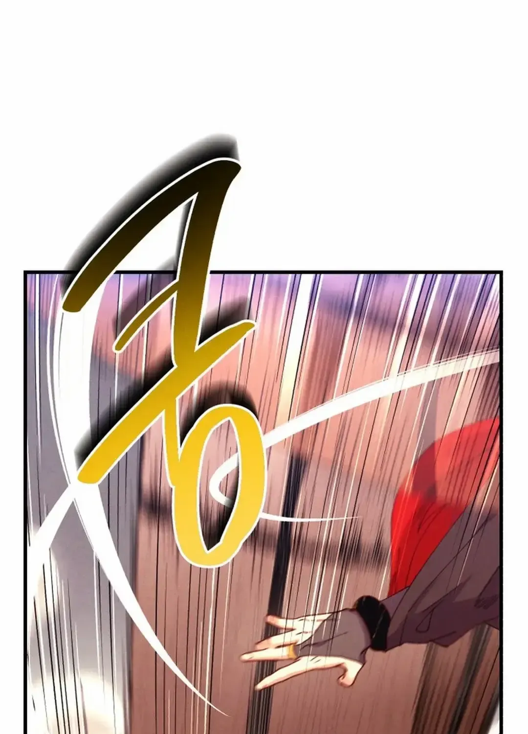 Lightning Degree Zinmanga X Chapter 180 Page 65