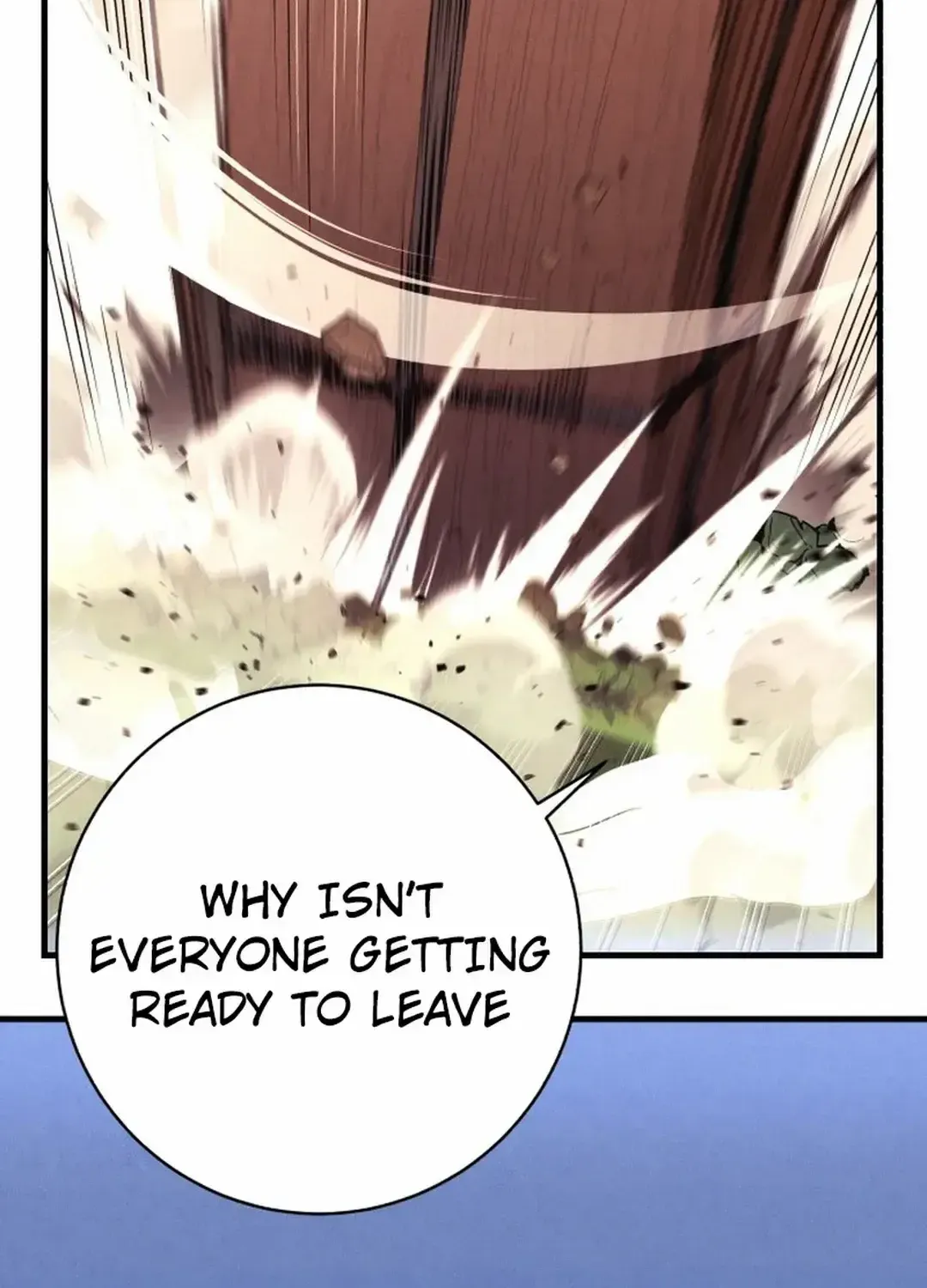 Lightning Degree Zinmanga X Chapter 180 Page 66
