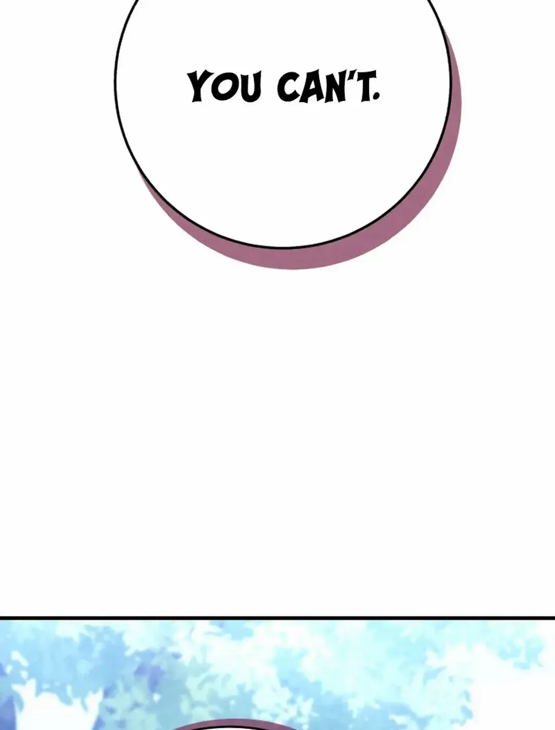 Lightning Degree Zinmanga X Chapter 180 Page 70