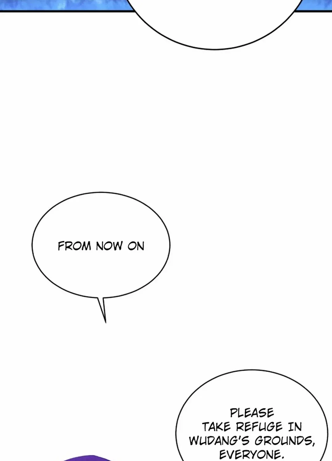 Lightning Degree Zinmanga X Chapter 180 Page 73