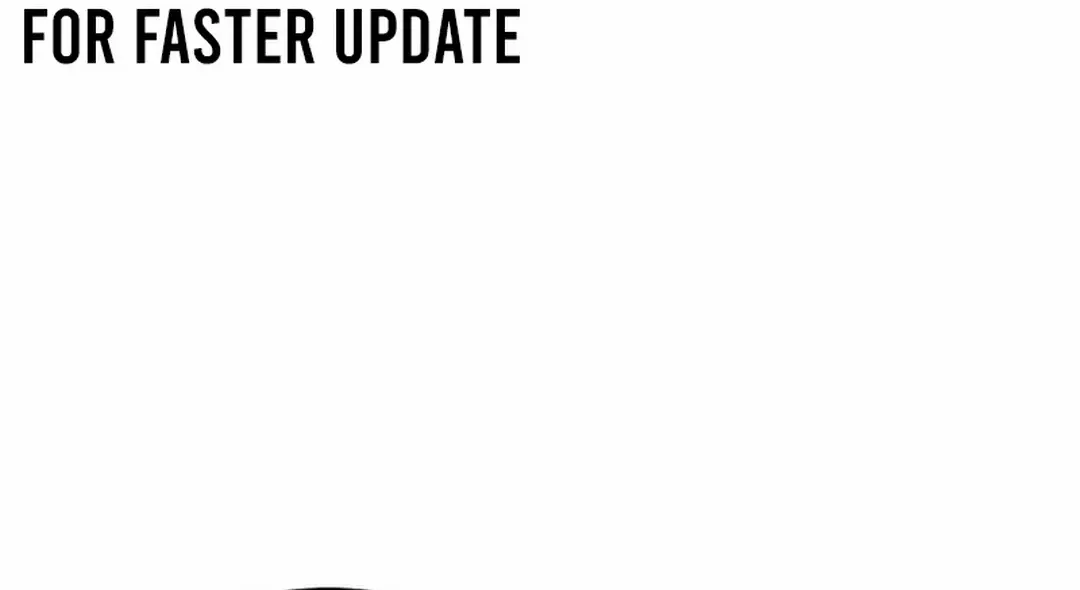 Lightning Degree Zinmanga X Chapter 180 Page 88