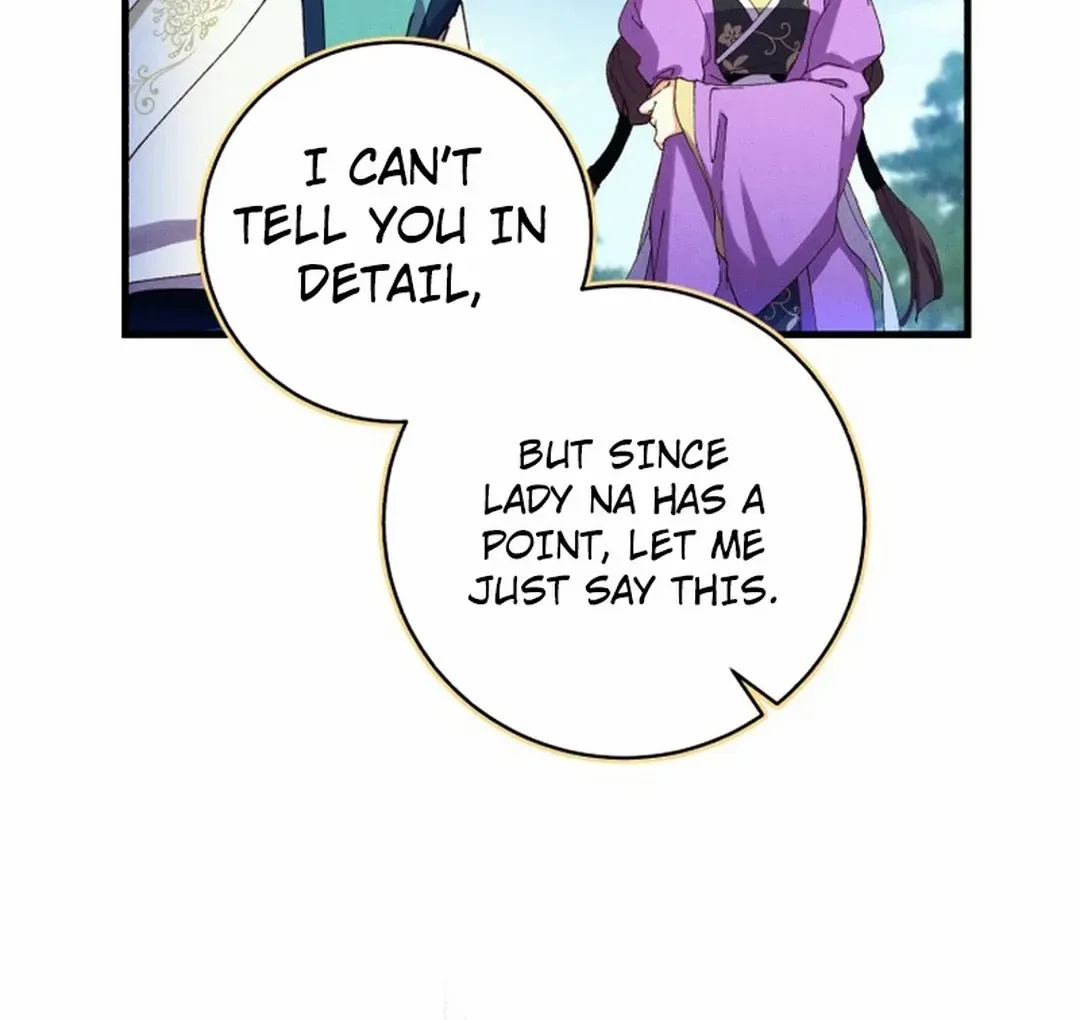 Lightning Degree Zinmanga X Chapter 180 Page 100