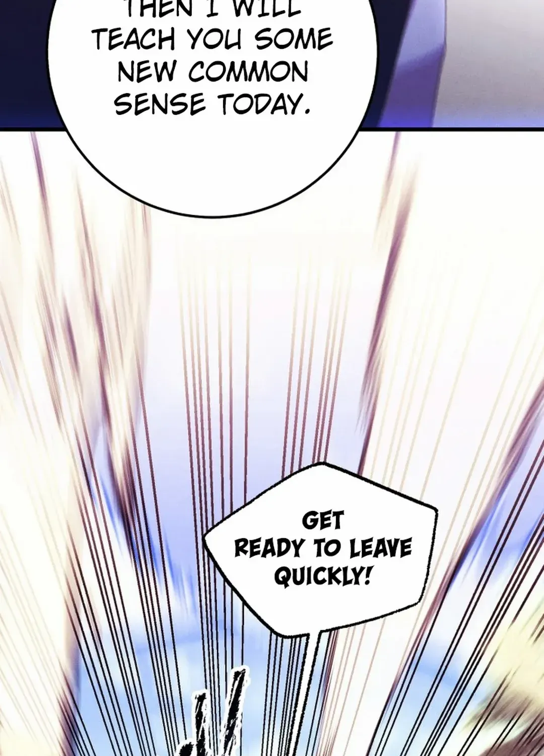 Lightning Degree Zinmanga X Chapter 180 Page 118