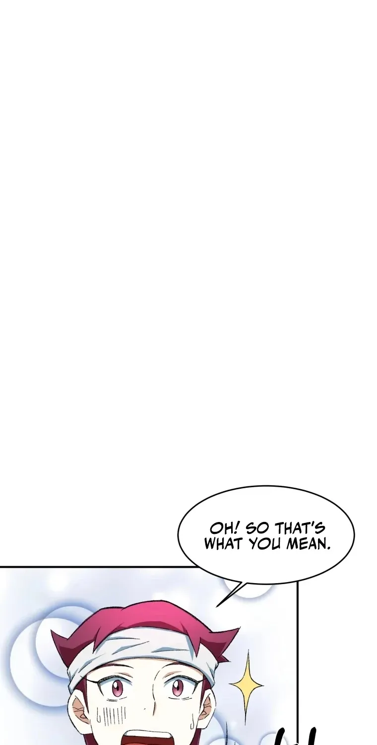 The Great Master Sunyoo Zinmanga X Chapter 12 Page 51