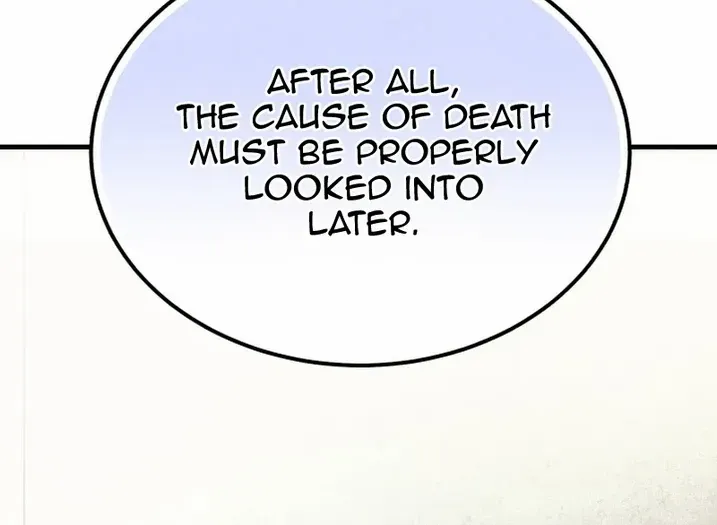 Lightning Degree Zinmanga X Chapter 179 Page 74