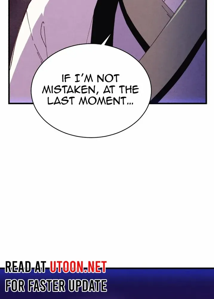 Lightning Degree Zinmanga X Chapter 179 Page 81