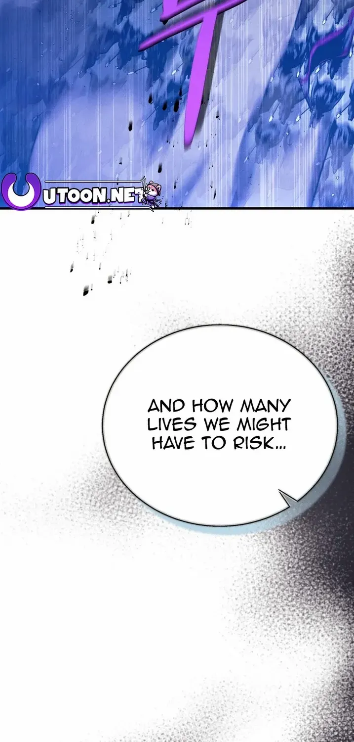 Lightning Degree Zinmanga X Chapter 179 Page 85