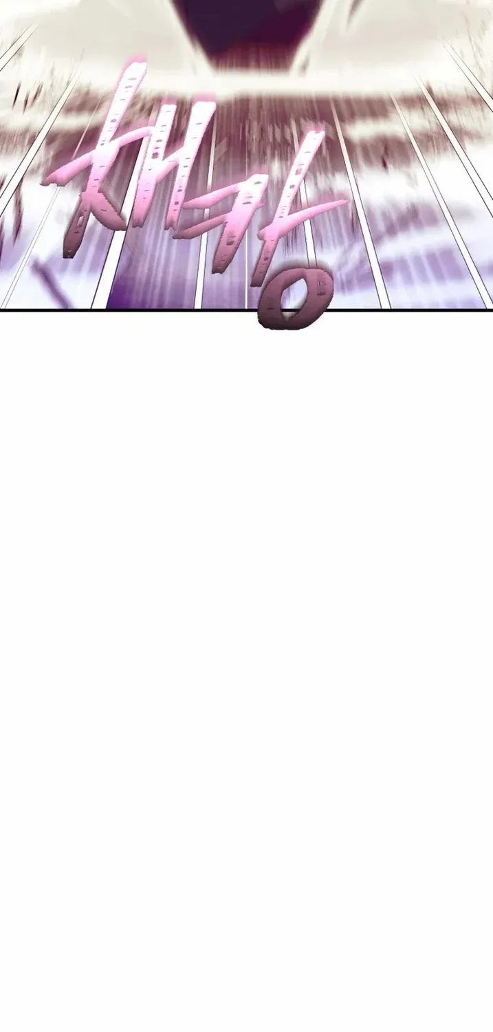 Lightning Degree Zinmanga X Chapter 179 Page 100