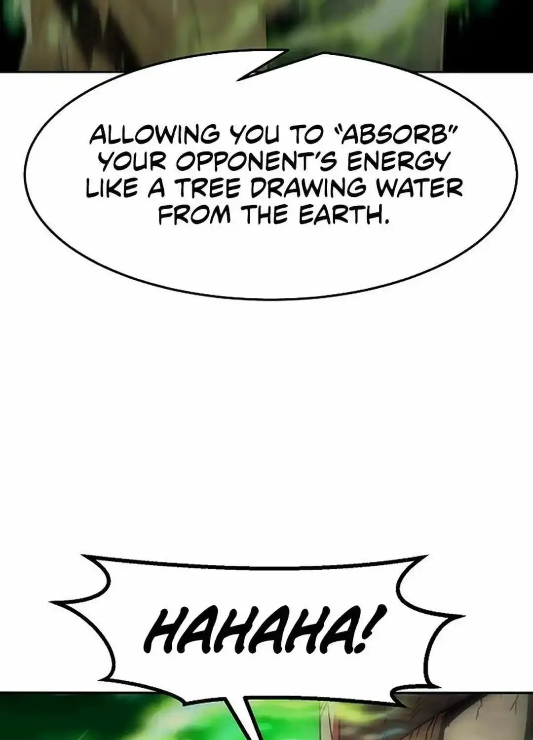 Becoming The Sacheon Dang's Swordsmaster-Rank Young Lord Zinmanga X Chapter 38 Page 13