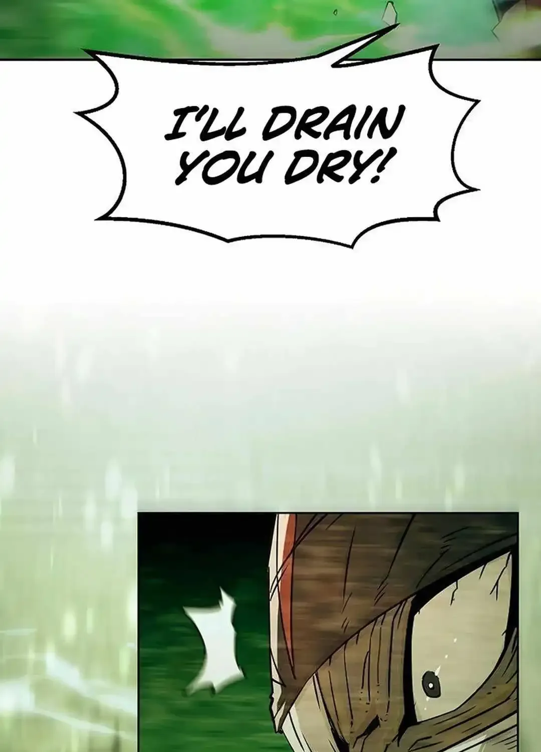 Becoming The Sacheon Dang's Swordsmaster-Rank Young Lord Zinmanga X Chapter 38 Page 15