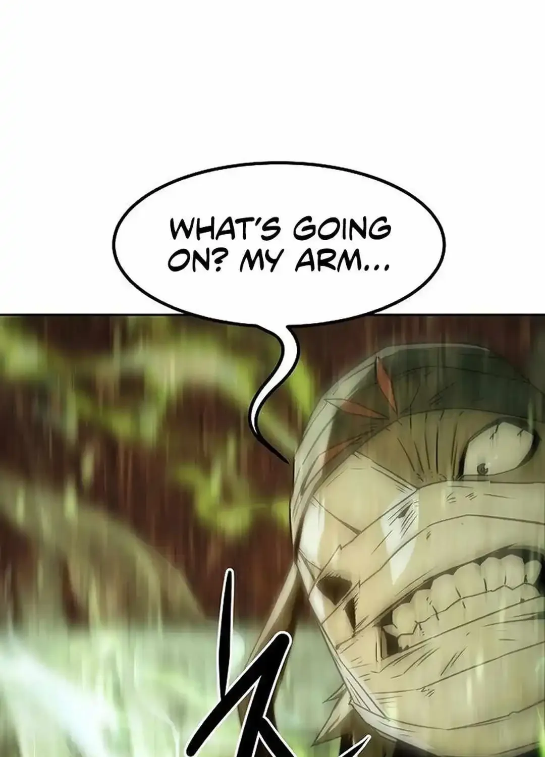 Becoming The Sacheon Dang's Swordsmaster-Rank Young Lord Zinmanga X Chapter 38 Page 18