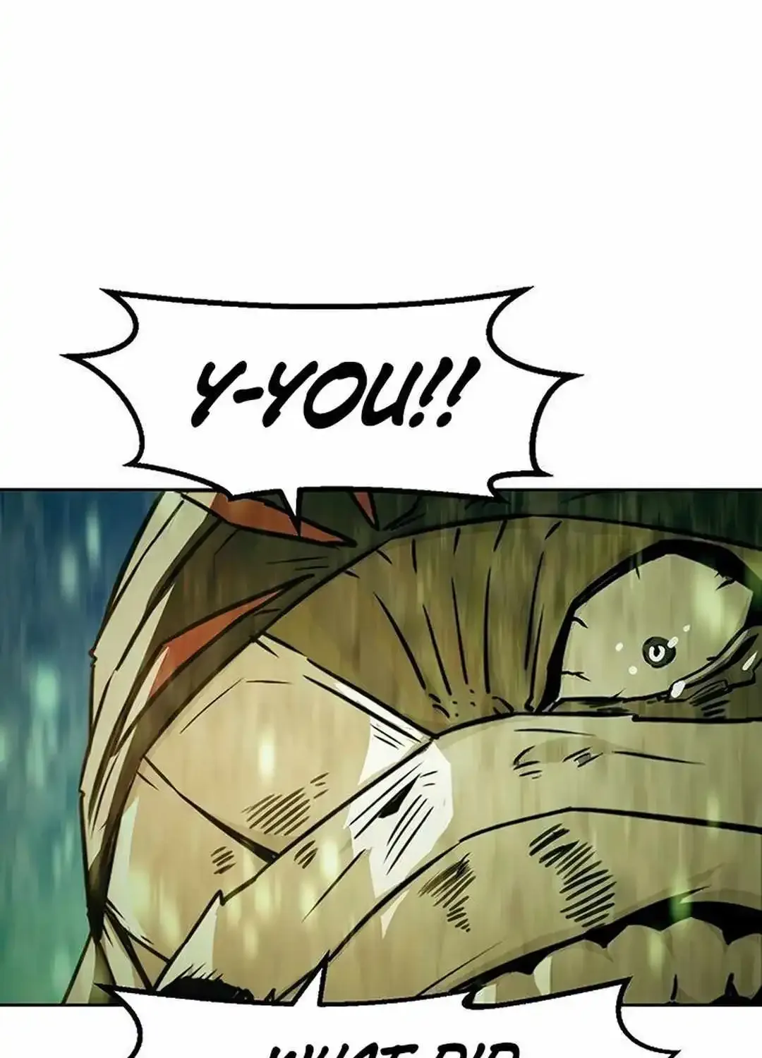 Becoming The Sacheon Dang's Swordsmaster-Rank Young Lord Zinmanga X Chapter 38 Page 20