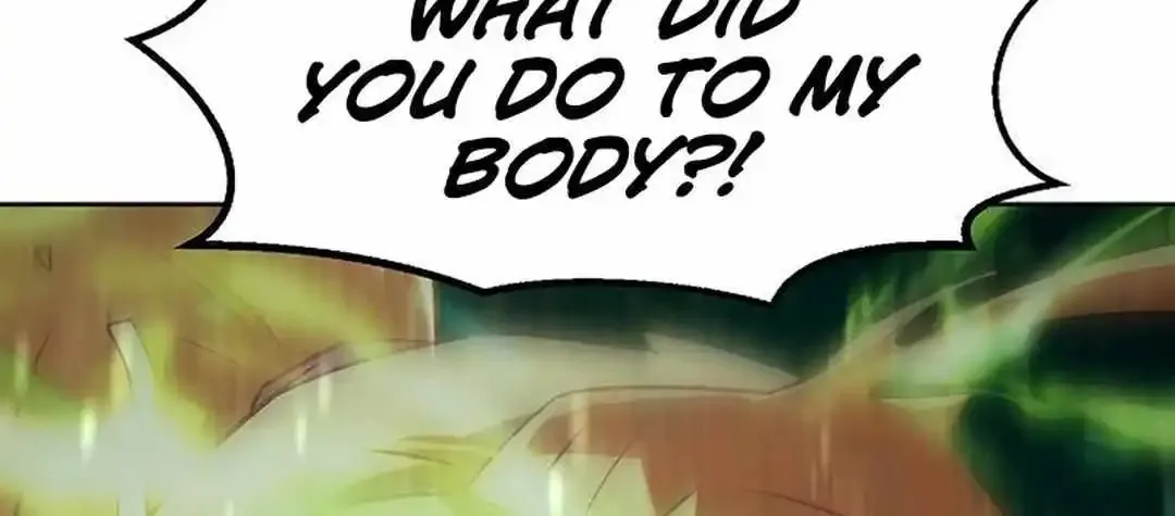 Becoming The Sacheon Dang's Swordsmaster-Rank Young Lord Zinmanga X Chapter 38 Page 21