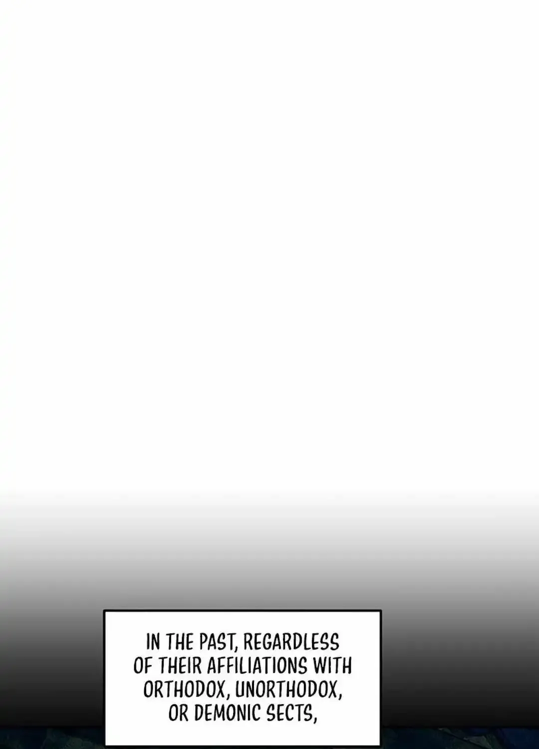 Becoming The Sacheon Dang's Swordsmaster-Rank Young Lord Zinmanga X Chapter 38 Page 25
